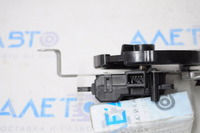 Actuator motor heater drive driver Honda Accord 18-22