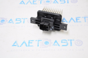 Resistor Honda Civic X FC 16-21