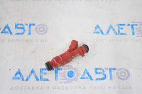 Injector nozzle Hyundai Elantra AD 17-20 2.0