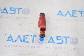 Injector nozzle Hyundai Elantra AD 17-20 2.0