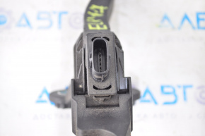Gas pedal Hyundai Elantra AD 17-20