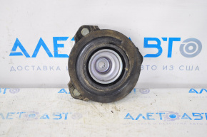 Front shock absorber support right Hyundai Elantra AD 17-20