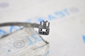 ABS sensor front right Hyundai Elantra AD 17-20