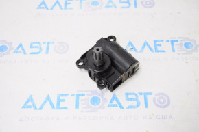 Actuator motor heater drive passenger Hyundai Santa FE Sport 13-18 D332-CK8AA04