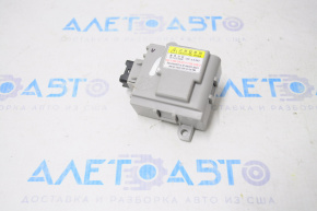 Heater relay Hyundai Santa FE Sport 13-18
