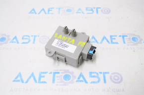 Heater relay Hyundai Santa FE Sport 13-18