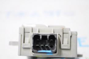 Heater relay Hyundai Santa FE Sport 13-18