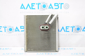 Hyundai Santa FE Sport 13-18 Evaporator