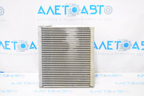 Hyundai Santa FE Sport 13-18 Evaporator