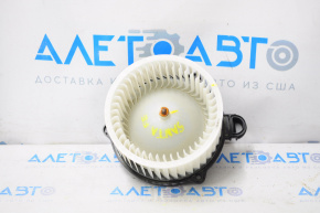 Heater fan motor for Hyundai Santa FE Sport 13-14