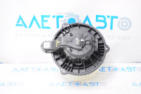 Heater fan motor for Hyundai Santa FE Sport 13-14