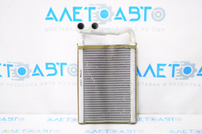 Heater radiator for Hyundai Santa FE Sport 13-18