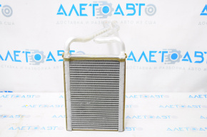 Heater radiator for Hyundai Santa FE Sport 13-18