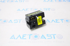 Resistor Hyundai Santa FE Sport 13-18