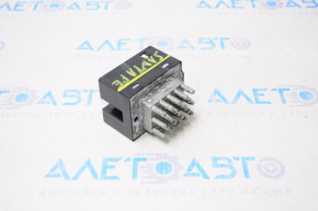 Resistor Hyundai Santa FE Sport 13-18