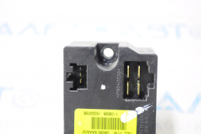 Resistor Hyundai Santa FE Sport 13-18