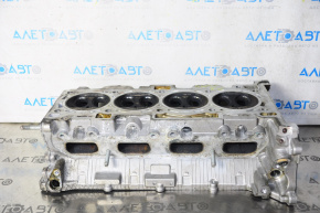 Cylinder head Kia Optima 11-15 2.4 GDI G4KJ
