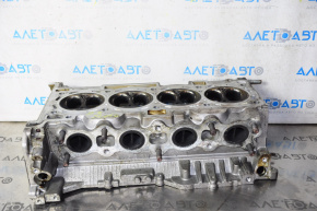 Cylinder head Kia Optima 11-15 2.4 GDI G4KJ