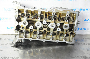 Cylinder head Kia Optima 11-15 2.4 GDI G4KJ