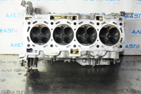 Cylinder head Kia Optima 11-15 2.4 GDI G4KJ