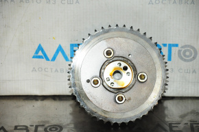 Camshaft Gear Intake Kia Optima 11-15 2.4 GDI G4KJ