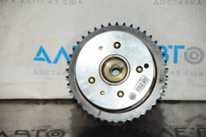 Camshaft Gear Intake Kia Optima 11-15 2.4 GDI G4KJ