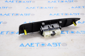 Rear right window lift control for Lexus RX300 RX330 RX350 RX400h 04-08 with trim