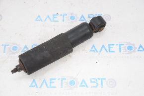 Lexus RX400h 06-09 engine shock absorber