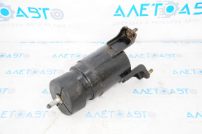 Front engine mount for Lexus RX400h 06-08