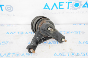 Right engine mount for Lexus RX400h 06-08