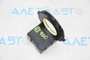 Steering Angle Sensor Lexus RX400h 06-09