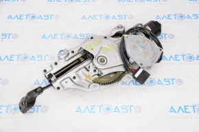 Lexus RX300 RX330 RX350 RX400h 04-09 tailgate motor drive