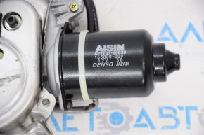 Lexus RX300 RX330 RX350 RX400h 04-09 tailgate motor drive