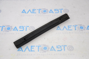 Right hood-wing seal for Lexus RX300 RX330 RX350 RX400H 04-09