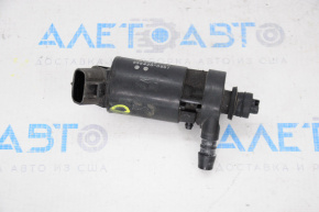 Lexus RX300 RX330 RX350 RX400h 04-09 Headlight Washer Motor