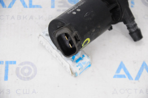 Lexus RX300 RX330 RX350 RX400h 04-09 Headlight Washer Motor