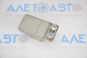 Headlight Washer Relay Lexus RX300 RX330 RX350 RX400h 04-09