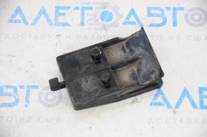 Clip for mounting headlight lower left Lexus RX300 RX330 RX350 RX400h 04-09