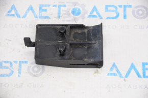 Clip for mounting headlight lower right Lexus RX300 RX330 RX350 RX400h 04-09