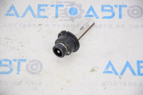 Xenon lamp Lexus RX300 RX330 RX350 RX400h 04-09 D2S, PHILIPS