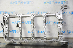 Camshaft bed right cylinder head Toyota Sequoia Tundra 08-16 5.7