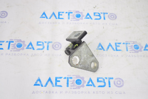 Upper front left door hinge VW CC 08-17