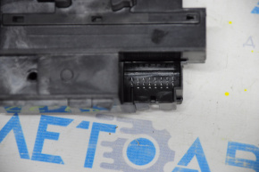 Ignition Switch Start-Stop VW CC 08-17