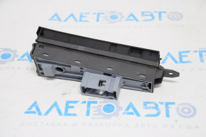 P Parking Button VW CC 08-17