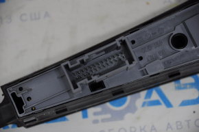 P Parking Button VW CC 08-17