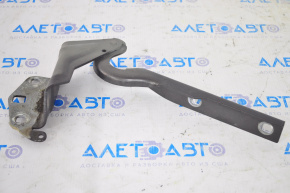 Right hood hinge for VW CC 13-17 rest.