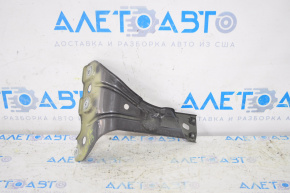 Front left fender bracket VW CC 08-17