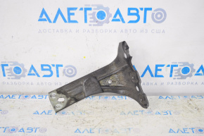 Front right fender bracket VW CC 08-17