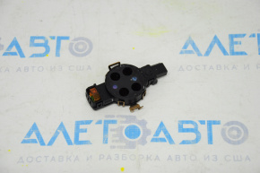 Rain sensor VW CC 08-17