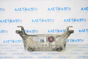 Front subframe VW CC 08-17